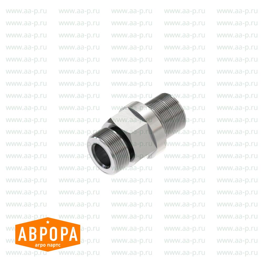 LCA82013 ПОДШИПНИК  С  КОРПУСОМ